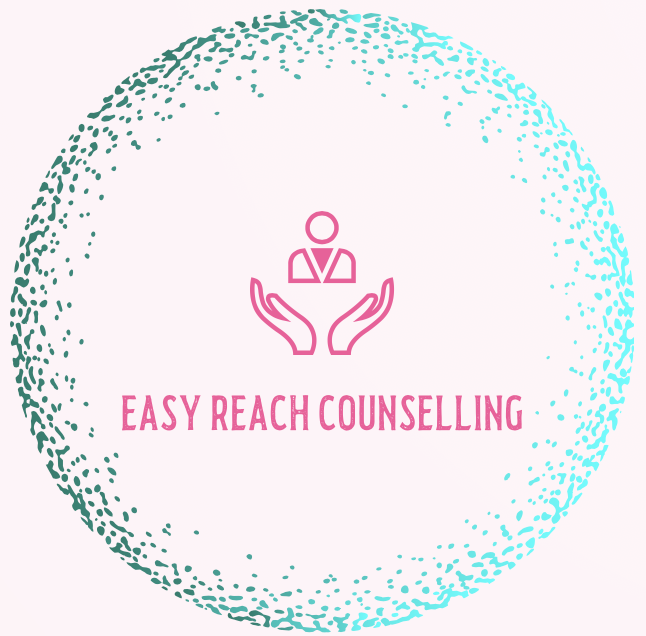 Easy Reach Counselling & Supervision With Joanne Powell